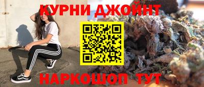 крисы Кунгур